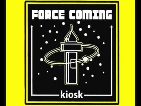 DJ ABSURD - Bass Bang Refix