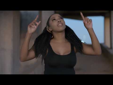 PdotO - Hallelujah ft. Kea Zawadi