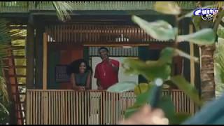 ChocquibTown - DE TI ENAMORADO ft. Nicky Jam