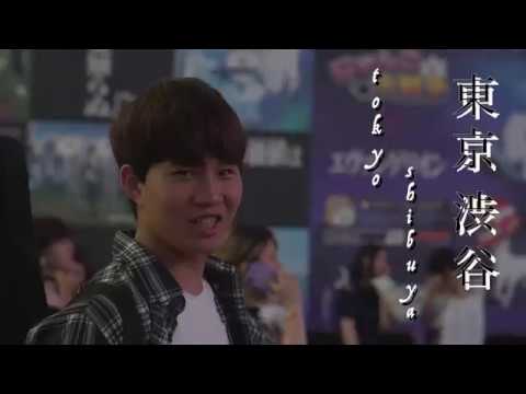 Hoeng - Mai Em Làm j?