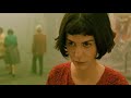 Yann Tiersen - Comptine d'un autre été (Amélie Movie) 1 Hour