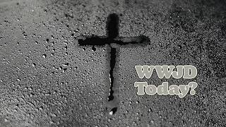 The Truth About Jesus and Political Corruption