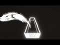Roddy Ricch - The Box (slowed + reverb) [lofi remix]