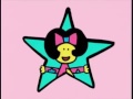 Toddworld Opening Theme Downloaded With 1stBrowser