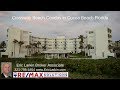 4000 Ocean Beach Blvd Cocoa Beach Florida