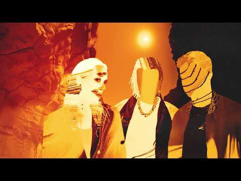 YOTTO x Eli & Fur - 'Somebody To Love' (Official Audio) [Odd One Out]