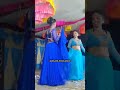 Tamil Adalum Padalum Open Stage Dance Adalum Padalum Karakattam