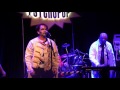 Psychopop 2016 Reunion Welcome To The Circus 2000