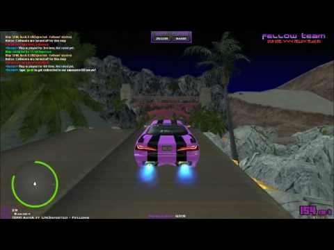 AurA ft UN3xpected - Fellows HD