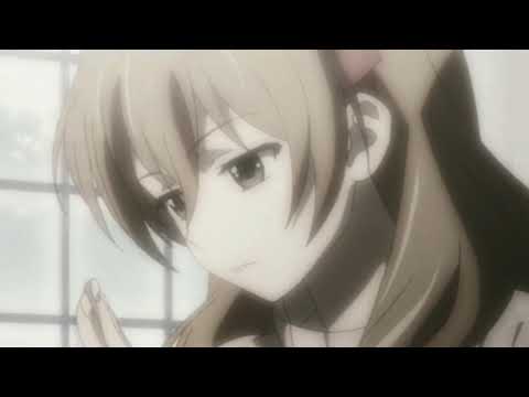 Anti Nightcore "Nightmare" - Halsey (Slowed Down Version) Clean