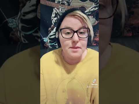 The Texas Freeze and Why I Started Prepping