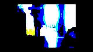 Matisyahu Tel Aviv&#39;n ∐ What&#39;s now ∐