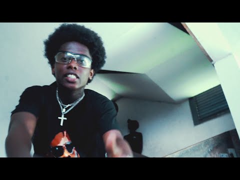 Le Pertinent ft MrX - EZA RENSEIGNEMENT