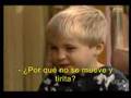 Elmo Cosquillas