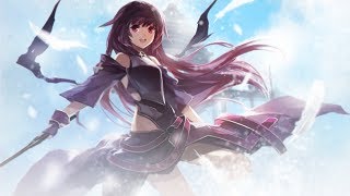 {844} Nightcore (After Midnight Project) - Come On Come On (with lyrics)