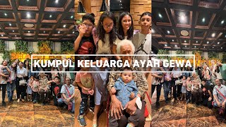 Download lagu Keseruan Mutia Ayu dan Gewa Kumpul Keluarga Glenn Fredly mp3 Download lagu Keseruan Mutia Ayu dan Gewa Kumpul Keluarga Glenn Fredly mp3