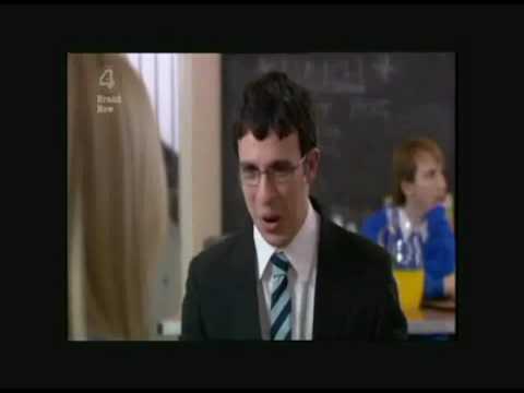 georgiestacey’s Video 25498901534 nJQkQdfruGE