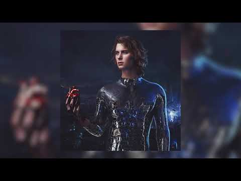 Thorgan - Die For You (Official Audio)