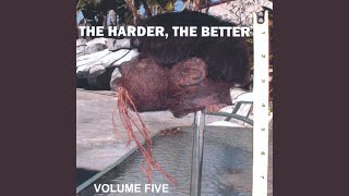 Methedras - My Iniquity Whirl