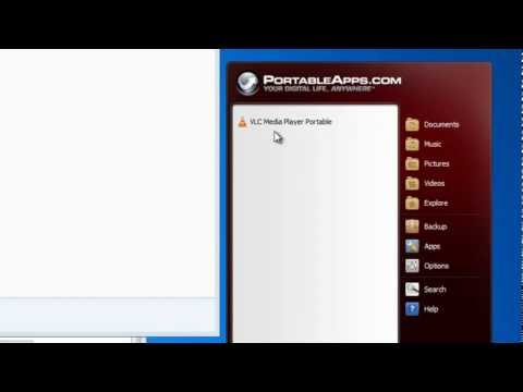 download lagu mp3 mp4 Vlc Video Player Portable Download, download lagu Vlc Video Player Portable Download gratis, unduh video klip Vlc Video Player Portable Download