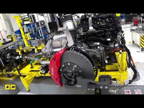 Pneumatic industrial manipulators - Rigid Arm Pn Ergo Overhead Arm