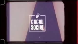 Lust In Rio Cacau Social