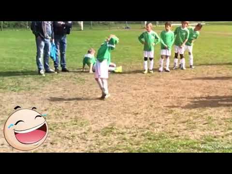 Misser penalty ( baronie)