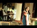 Jyothika Surya New Aircel Ad