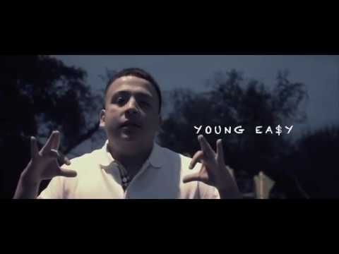 Young Easy & Lucky Luciano-Having Thangs [ Official Music Video]
