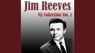 Two Shadows On Your Window