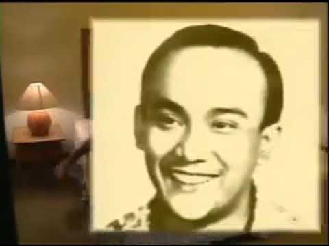 Nonton Bioskop - cipt : Bing Slamet. Vokal : Ferry Bing Slamet