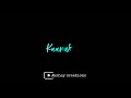 Istamaina Sakuda Black Screen Lyrics Song Blackscreen Lyrics Song Telugu Telugusong Lyricssong