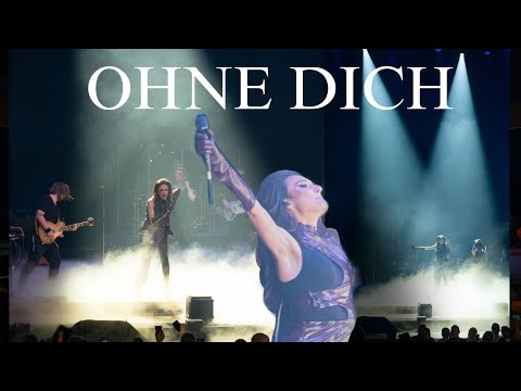 Ohne Dich - Rammstein: VICTORI & Royal Tribute (Live Show Version)