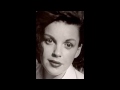 Judy Garland - Happy New Year 