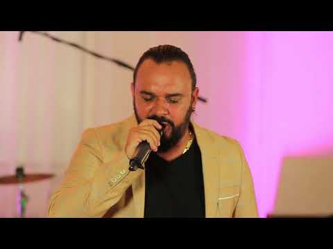 Extra band Bitola i Blagojce Stojanovski Tuse -  Prasaj gi sviracite