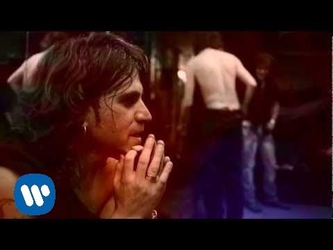 Rulo y la contrabanda: El vals del adiós (concierto Joy Eslava-Madrid 10/11/12)