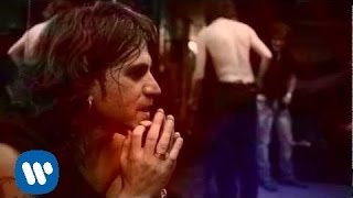 Rulo y la contrabanda: El vals del adiós (concierto Joy Eslava-Madrid 10/11/12)