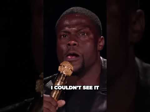 Uncovering the Insane Truth Behind a Terrifying Runaway Moment