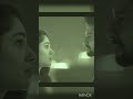 Shyam Singhal Roy Natural Nani And Krithi Shetty Romantic Scene