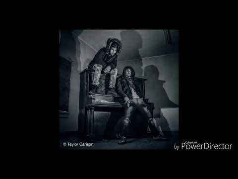 Dirty Devv - Never Change ft. Julian Tha Wise