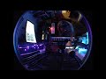 Anything Box: Untitled. Perhaps... I'm a Ghost. The #Quaranstream is on FRI 8PM PACIFIC