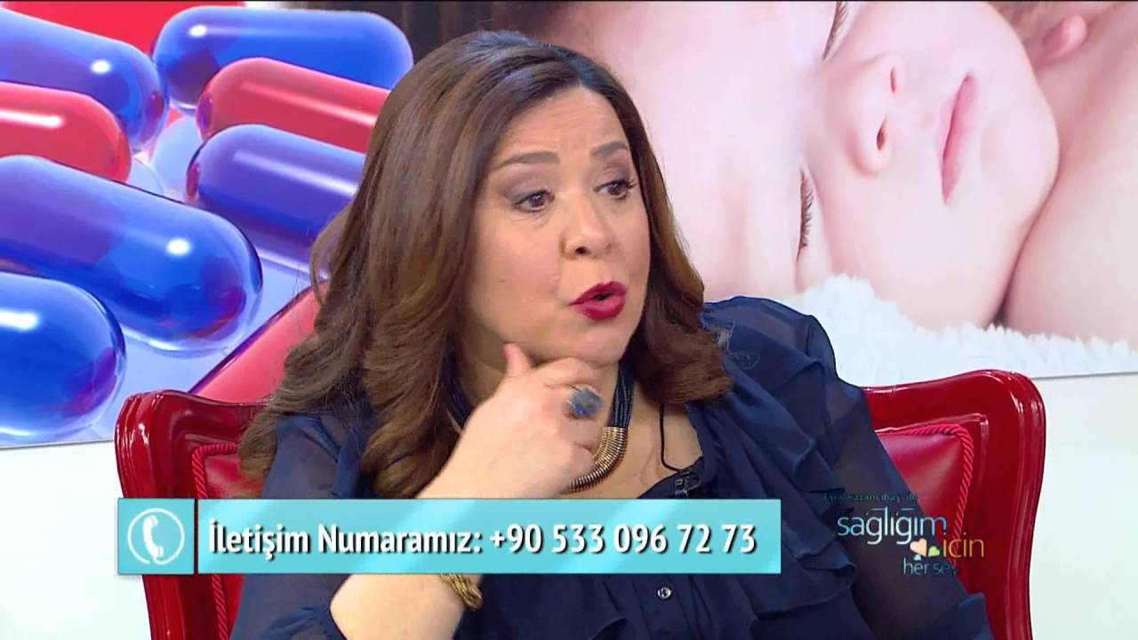 Sarı Nokta Hastalığının Göze Etkileri