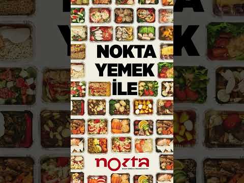 Hazır Yemek Çeşitleri