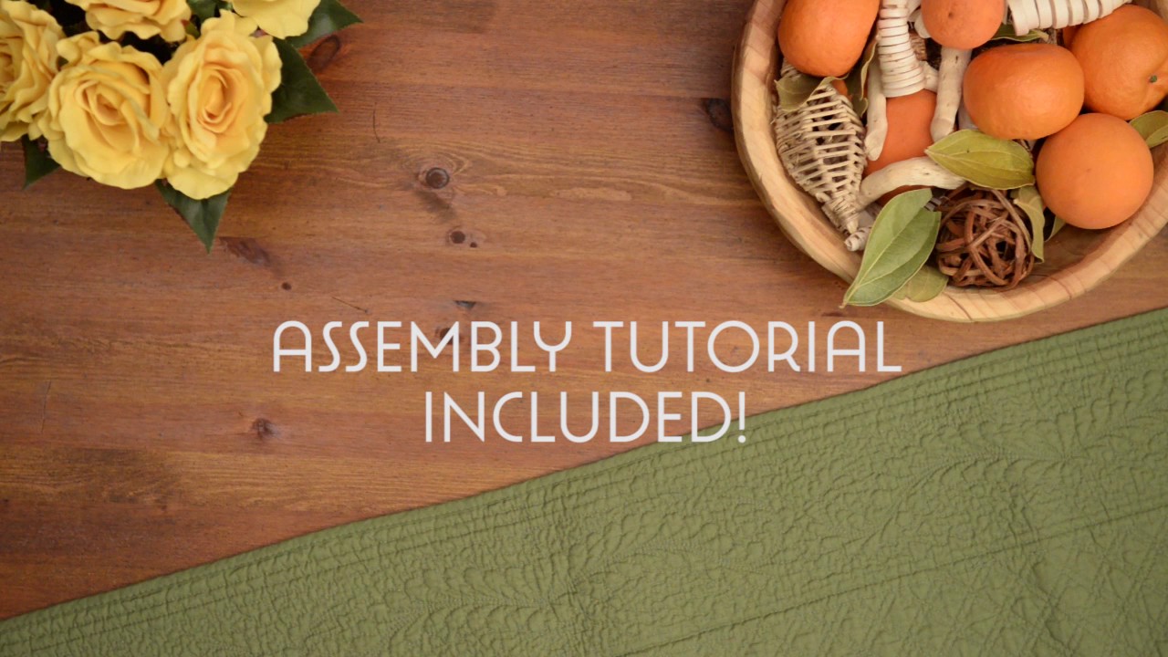 Lovely Layered Cards - Official Trailer - SVG Files