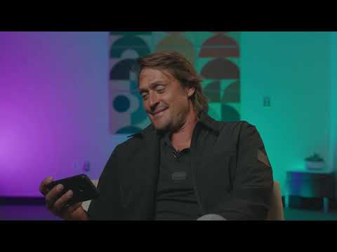 A Mighty Look Back, Mighty Ducks Travel to Japan to Play