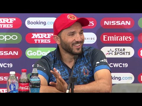 download lagu mp3 mp4 Hum To Doobe Hain Sanam, download lagu Hum To Doobe Hain Sanam gratis, unduh video klip Hum To Doobe Hain Sanam