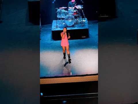 Valentina Marquez - Teatro Gran Ituzaingo #BuenosAires #2023 #valentina #musica