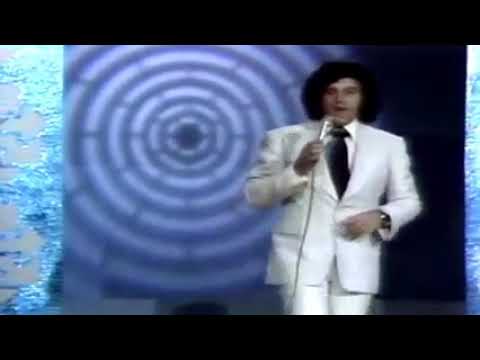 Raúl Abramson  -  Al cielo le robé una estrella