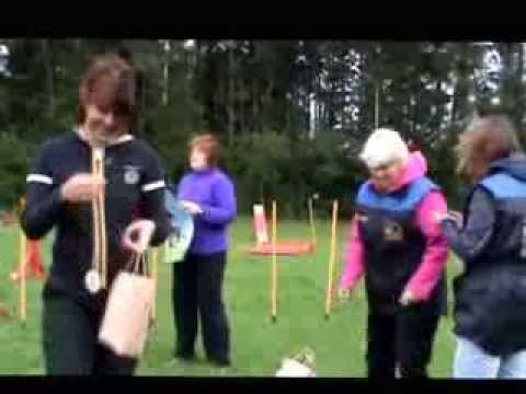 IPSONi suvepäevad 2011.wmv