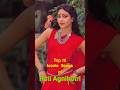 Top 10 Iconic Songs Of Rati Agnihotri Top10 Ratiagnihotri Shorts